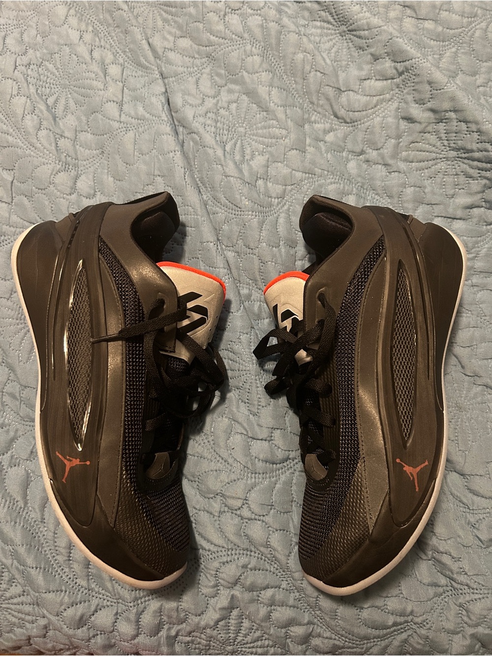Jordan Luka 5